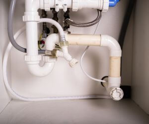 About Septic Pumping Service Rogers City, MI